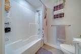 20826 72 Avenue - Photo 4