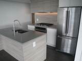 657 Whiting Way - Photo 10