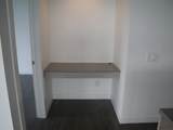 657 Whiting Way - Photo 11