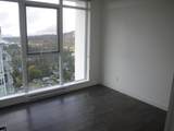 657 Whiting Way - Photo 12