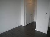 657 Whiting Way - Photo 13