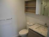 657 Whiting Way - Photo 14