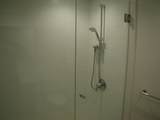657 Whiting Way - Photo 15
