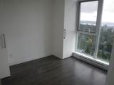 657 Whiting Way - Photo 16
