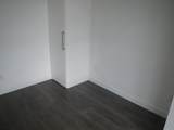657 Whiting Way - Photo 17