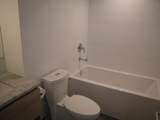 657 Whiting Way - Photo 18