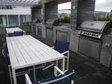 657 Whiting Way - Photo 34