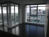 657 Whiting Way - Photo 4