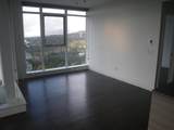 657 Whiting Way - Photo 5