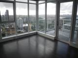 657 Whiting Way - Photo 6