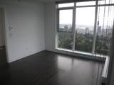 657 Whiting Way - Photo 7