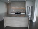 657 Whiting Way - Photo 8