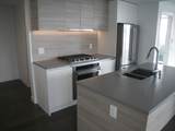 657 Whiting Way - Photo 9
