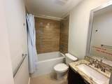 8688 Hazelbridge Way - Photo 16