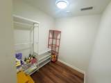 8688 Hazelbridge Way - Photo 17