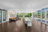 8688 Hazelbridge Way - Photo 21