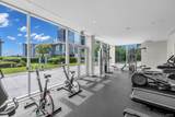 8688 Hazelbridge Way - Photo 22