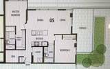 8688 Hazelbridge Way - Photo 6