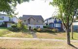 2772 5th Avenue - Photo 1