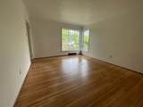2772 5th Avenue - Photo 12