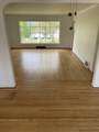 2772 5th Avenue - Photo 13
