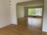 2772 5th Avenue - Photo 14