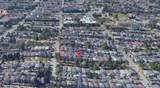 2772 5th Avenue - Photo 18