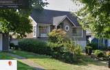 2772 5th Avenue - Photo 2