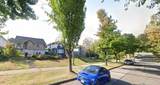 2772 5th Avenue - Photo 20