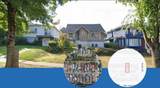 2772 5th Avenue - Photo 21
