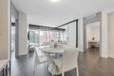 1768 Cook Street - Photo 10