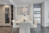 1768 Cook Street - Photo 11