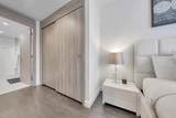 1768 Cook Street - Photo 13