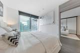 1768 Cook Street - Photo 14