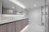 1768 Cook Street - Photo 15