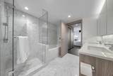 1768 Cook Street - Photo 16