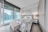 1768 Cook Street - Photo 18