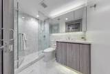 1768 Cook Street - Photo 19