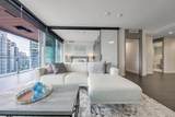 1768 Cook Street - Photo 3