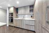 1768 Cook Street - Photo 6