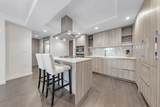 1768 Cook Street - Photo 7