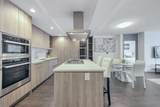 1768 Cook Street - Photo 8