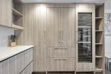1768 Cook Street - Photo 9