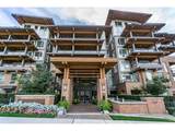 500 Royal Avenue - Photo 1