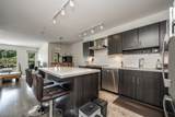 500 Royal Avenue - Photo 11