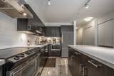 500 Royal Avenue - Photo 12