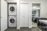 500 Royal Avenue - Photo 13