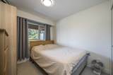 500 Royal Avenue - Photo 14