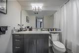 500 Royal Avenue - Photo 15