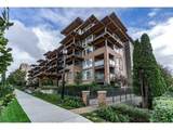 500 Royal Avenue - Photo 2